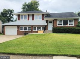 featured image of 222 Belle Arbor Dr