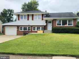 222 Belle Arbor Dr - Photo 1 of 1