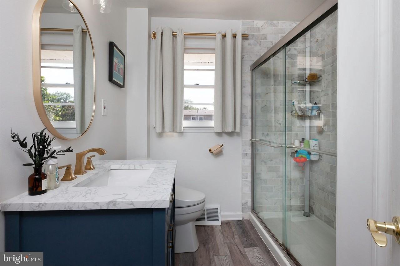 222 Belle Arbor Dr - Photo 5 of 14