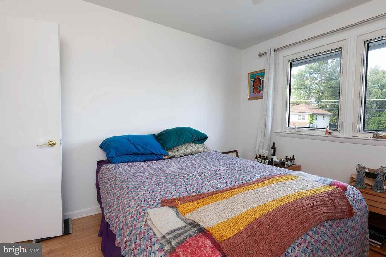 222 Belle Arbor Dr - Photo 7 of 14