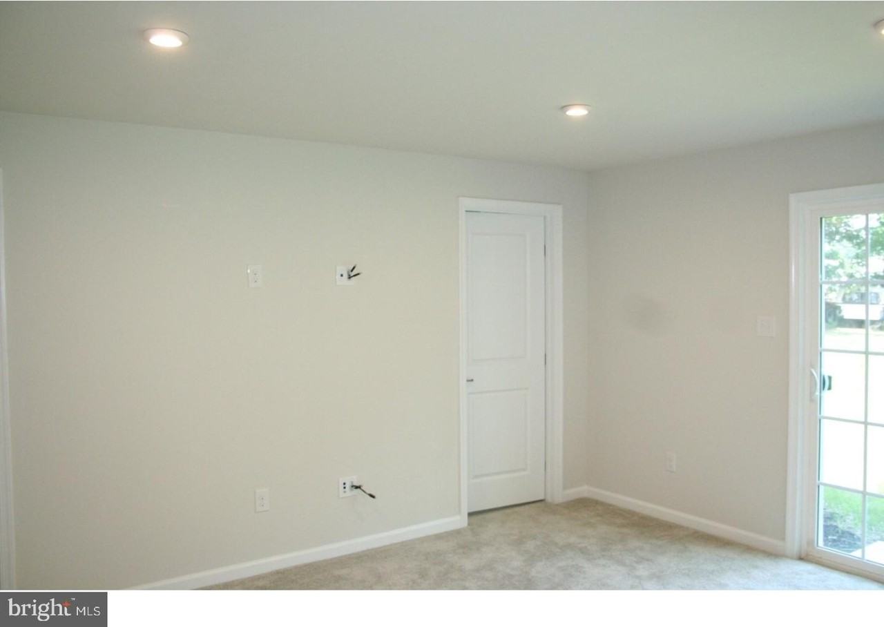 118 Meridian Ln - Photo 5 of 20