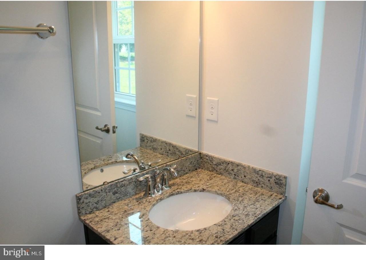 118 Meridian Ln - Photo 7 of 20