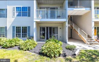 17 Mulberry Ct - Photo 1 of 1