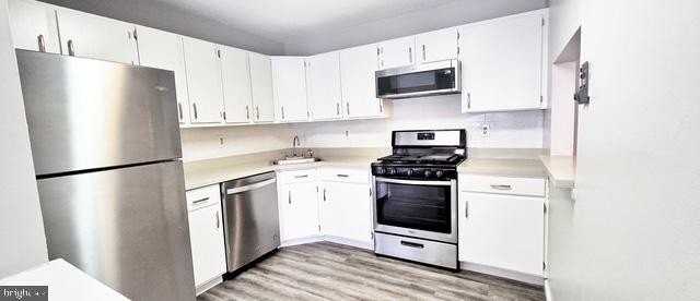 17 Mulberry Ct - Photo 5 of 11