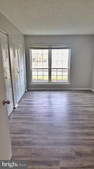 17 Mulberry Ct - Photo 6 of 11