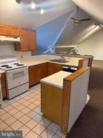featured image of 24 N 3rd St Apt E #E