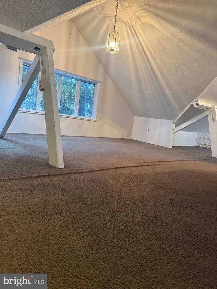 24 N 3rd St Apt E #E - Photo 2 of 27