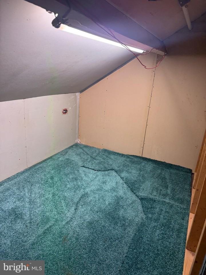 24 N 3rd St Apt E #E - Photo 5 of 27