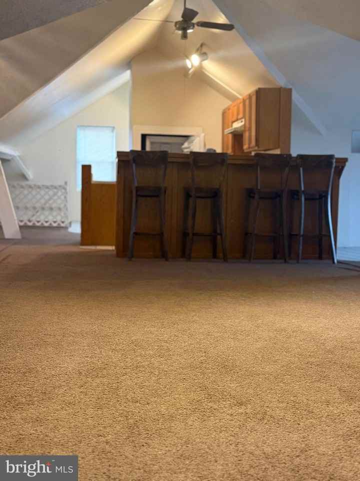 24 N 3rd St Apt E #E - Photo 7 of 27