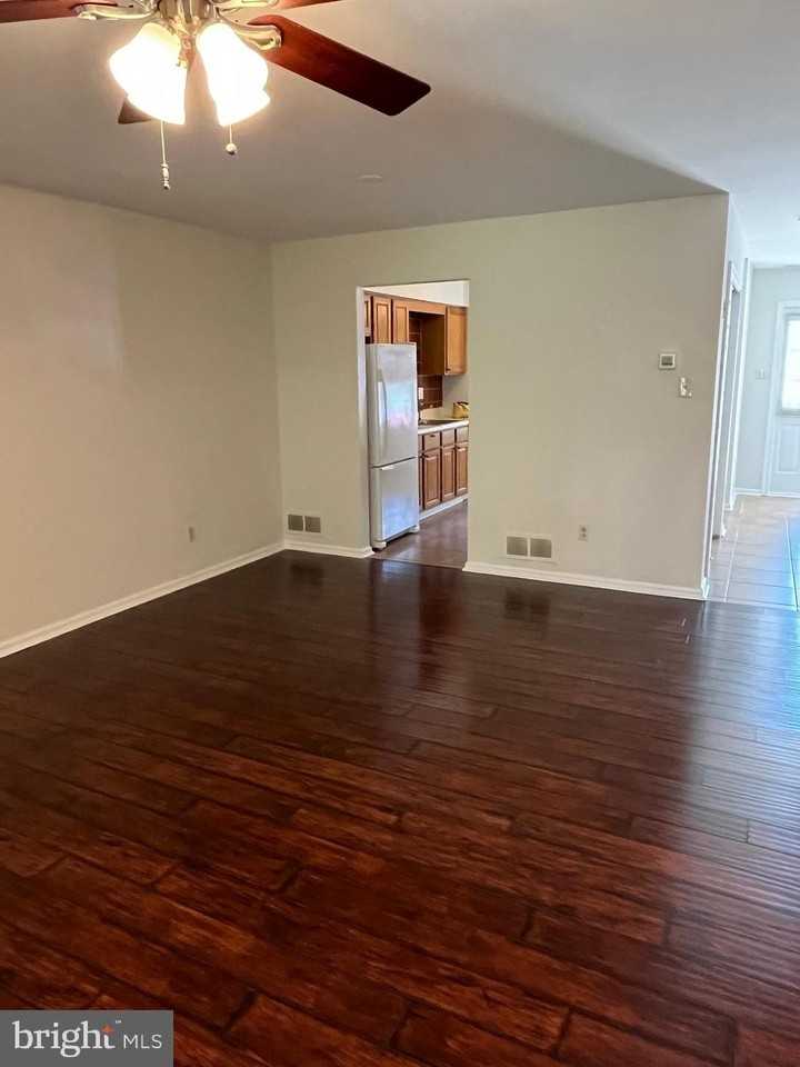 32 Wyckwood Ct - Photo 6 of 28