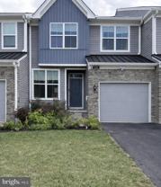 506 Juneberry Ct - Photo 1 of 1