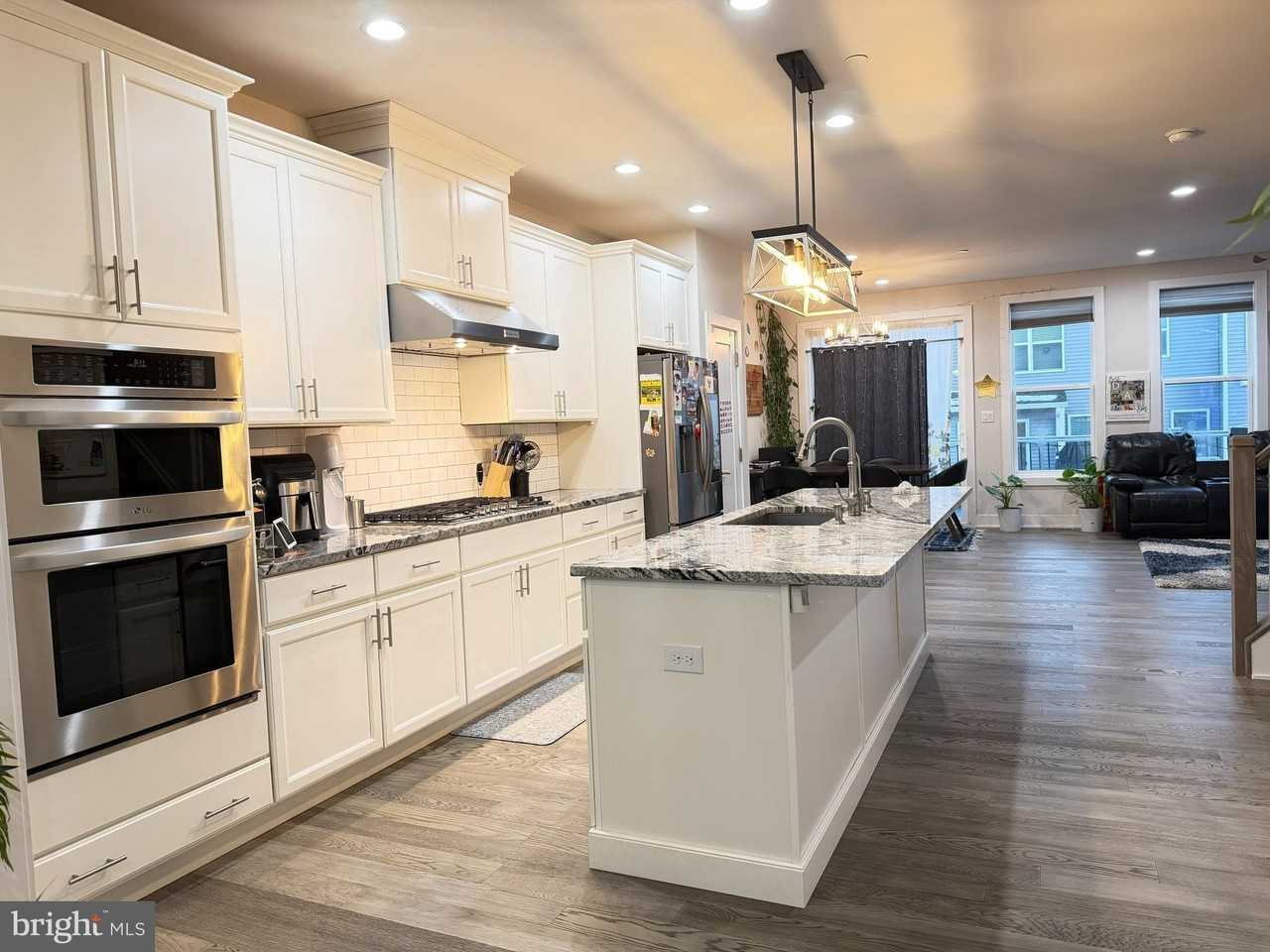 506 Juneberry Ct - Photo 3 of 21