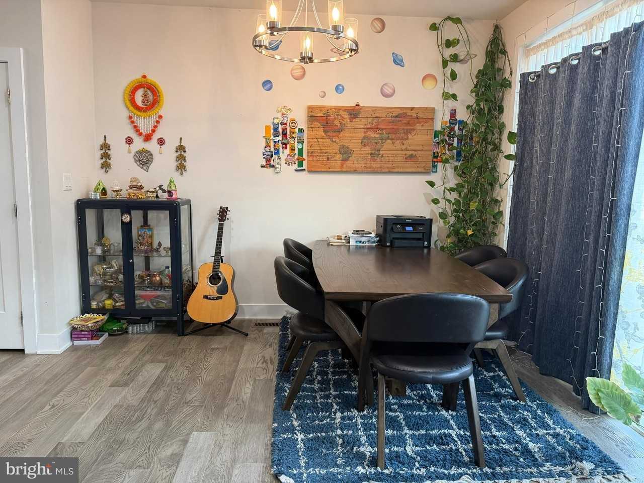 506 Juneberry Ct - Photo 6 of 21