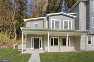 151 Old Lincoln Hwy - Photo 1 of 1