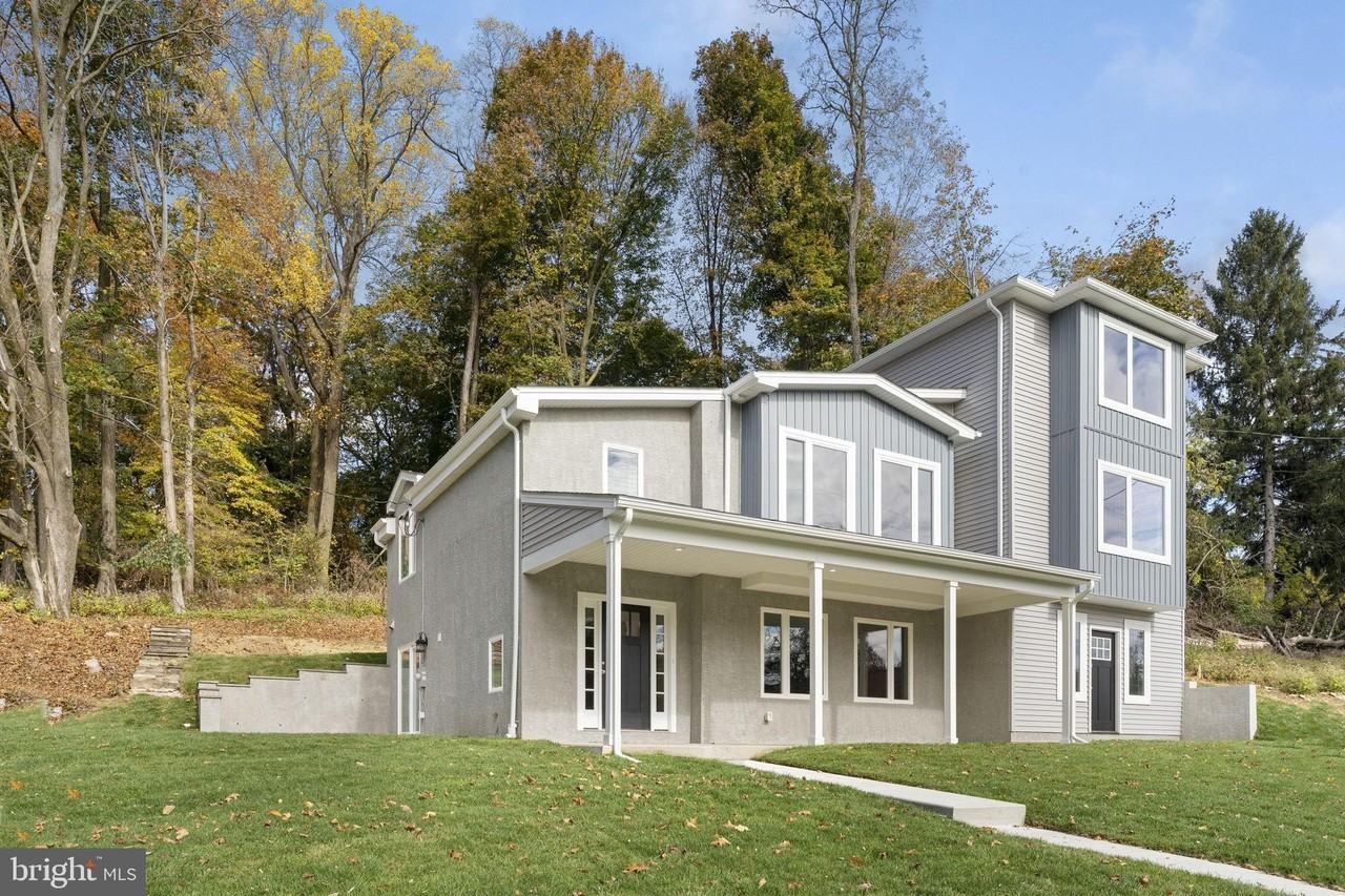 151 Old Lincoln Hwy - Photo 2 of 20