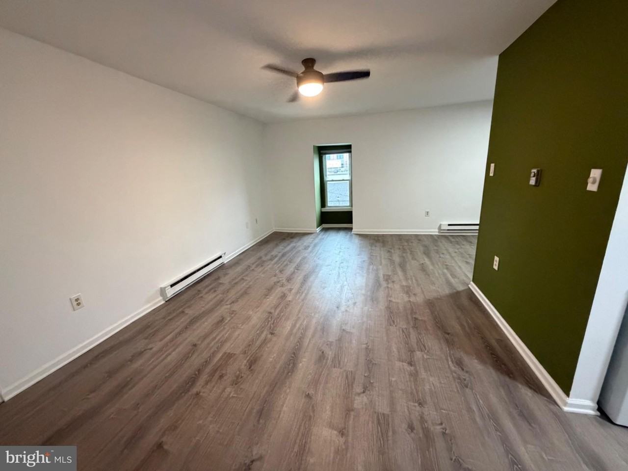 444 Bridge St Apt E #E - Photo 3 of 16