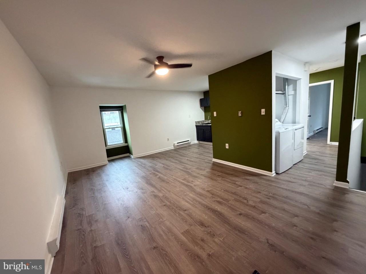 444 Bridge St Apt E #E - Photo 4 of 16