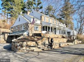 featured image of 4925 W Chester Pike