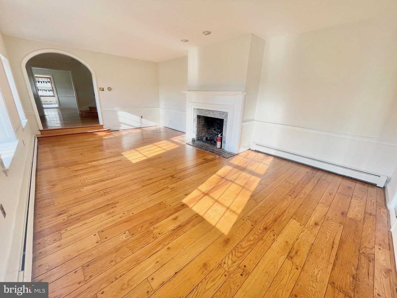 4925 W Chester Pike - Photo 5 of 16