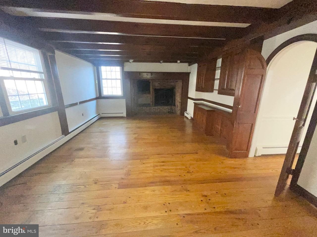 4925 W Chester Pike - Photo 7 of 16