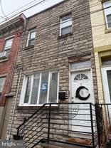 740 Saint Albans St - Photo 1 of 1