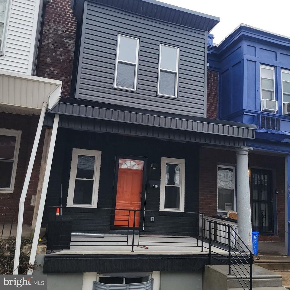 530 E Ashmead St - Photo 2 of 31