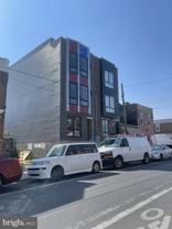 1837 S 22nd St Unit A #A - Photo 1 of 1