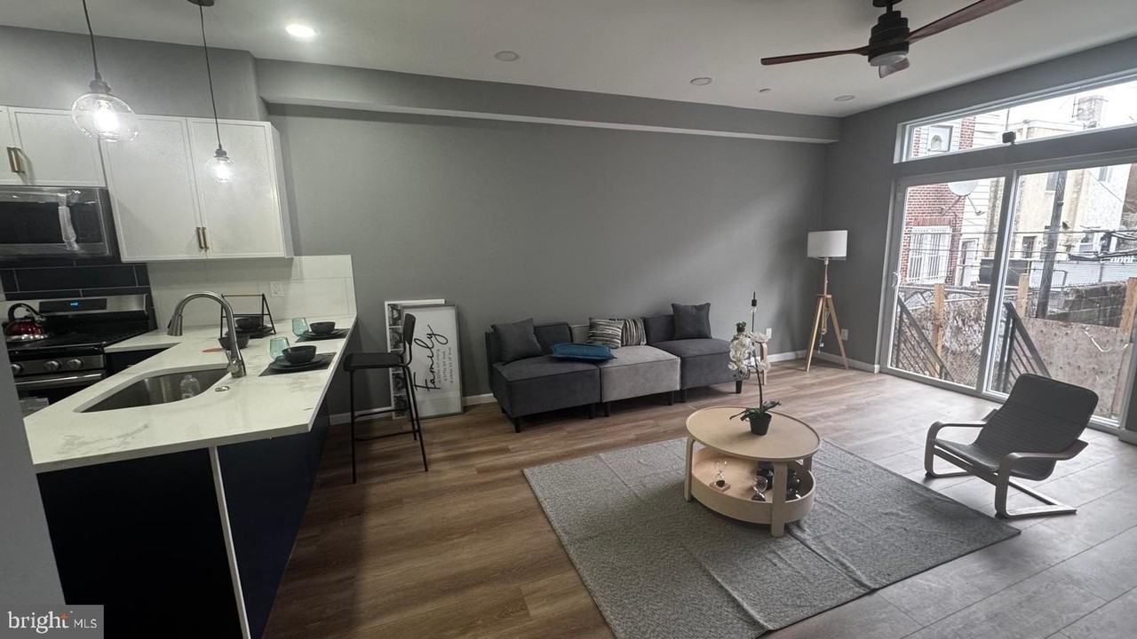 1837 S 22nd St #A - Photo 7 of 15