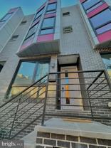 1636 S Bailey St - Photo 1 of 1