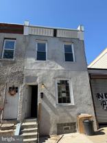 3104 Hurley St - Photo 1 of 1