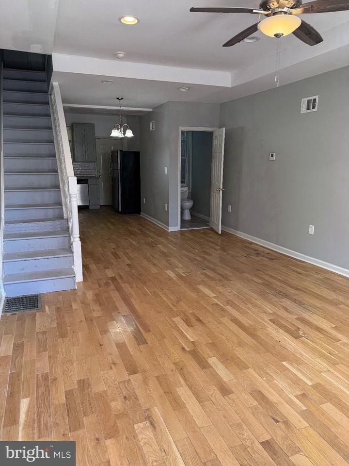 3104 Hurley St - Photo 2 of 14