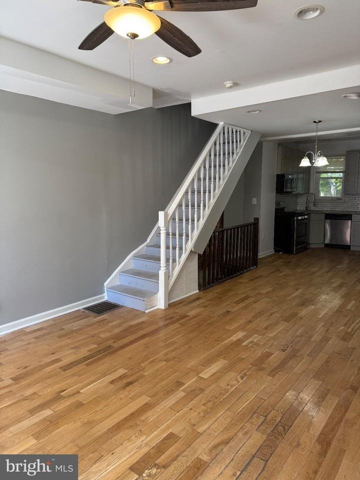 3104 Hurley St - Photo 3 of 14