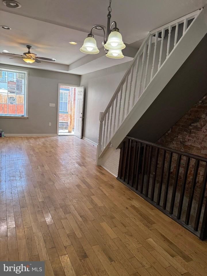 3104 Hurley St - Photo 7 of 14