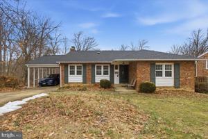 featured image of 5607 7th St S