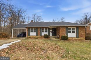 5607 7th St S - Photo 1 of 1