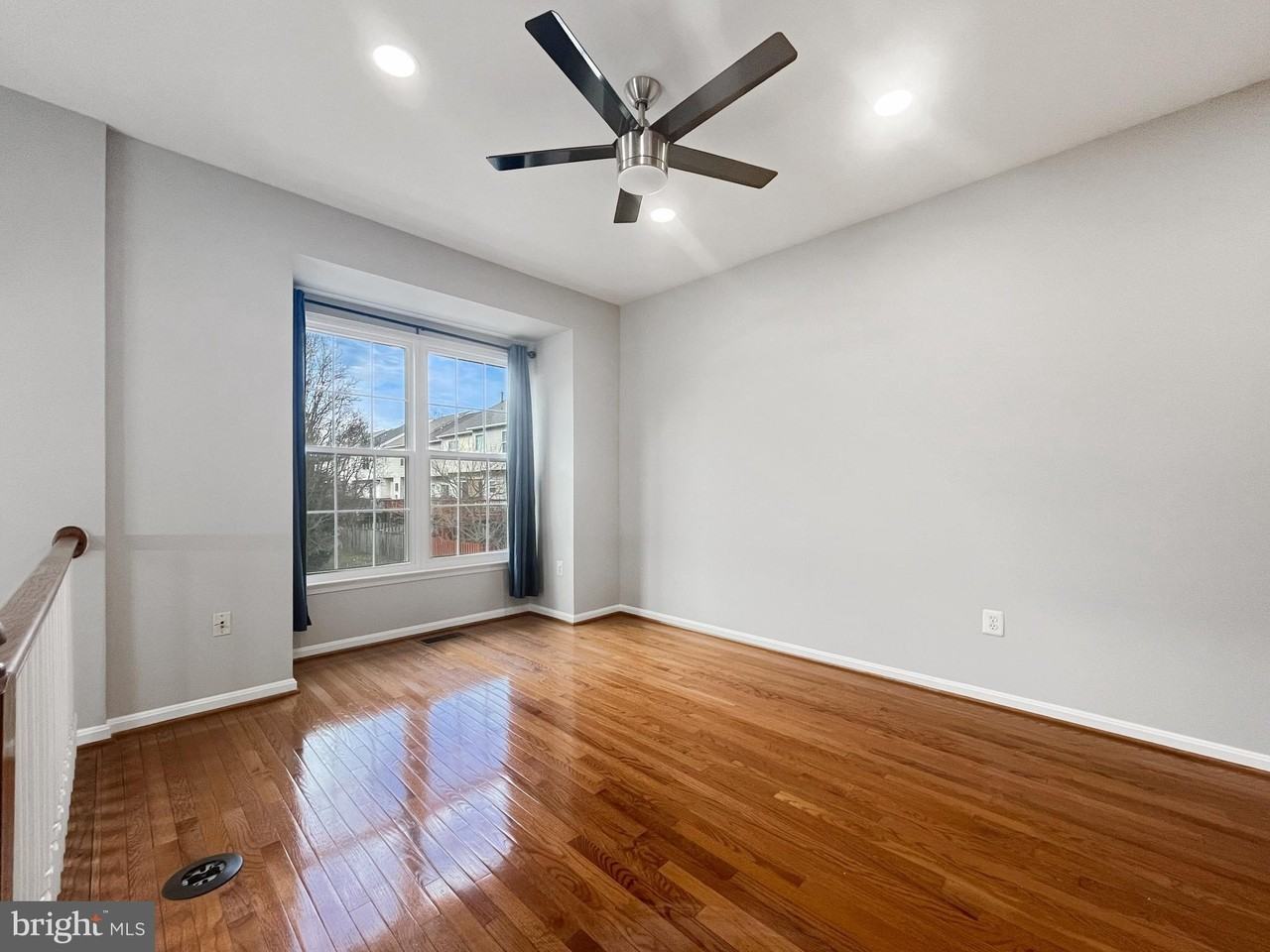 2473 Sugar Mill Way - Photo 5 of 23