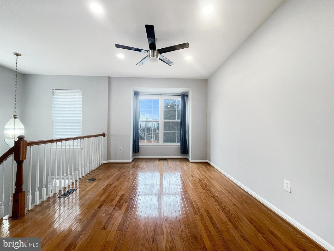 2473 Sugar Mill Way - Photo 6 of 23