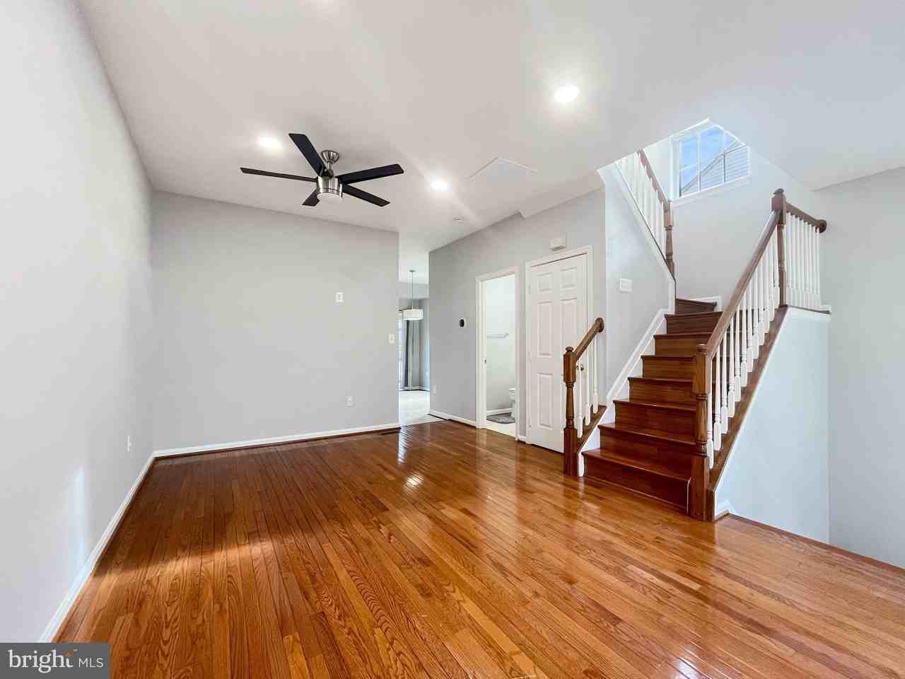 2473 Sugar Mill Way - Photo 7 of 23