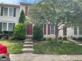 featured image of 21054 Cornerpost Sq