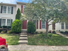 21054 Cornerpost Sq - Photo 1 of 1