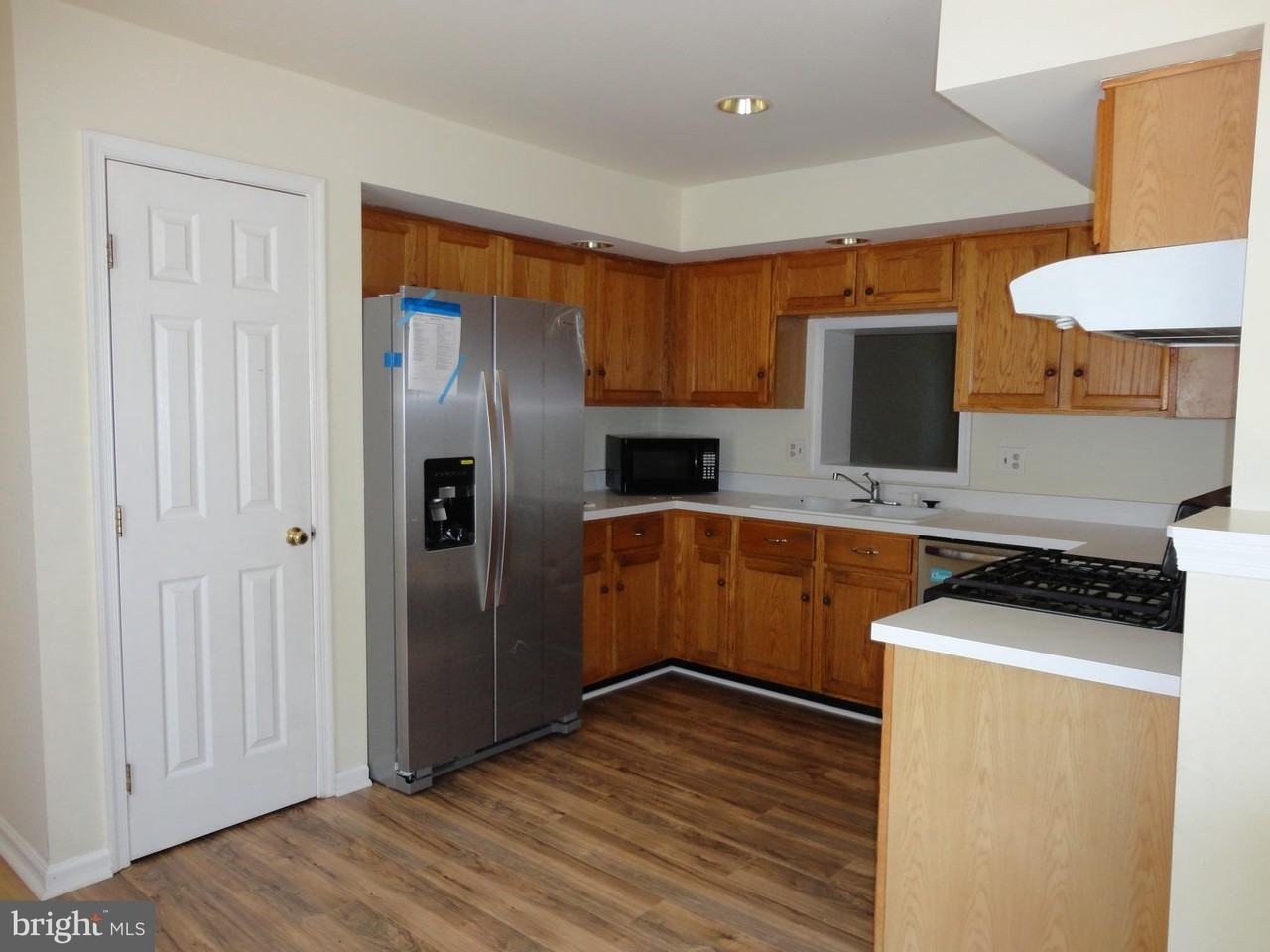 21054 Cornerpost Sq - Photo 6 of 27