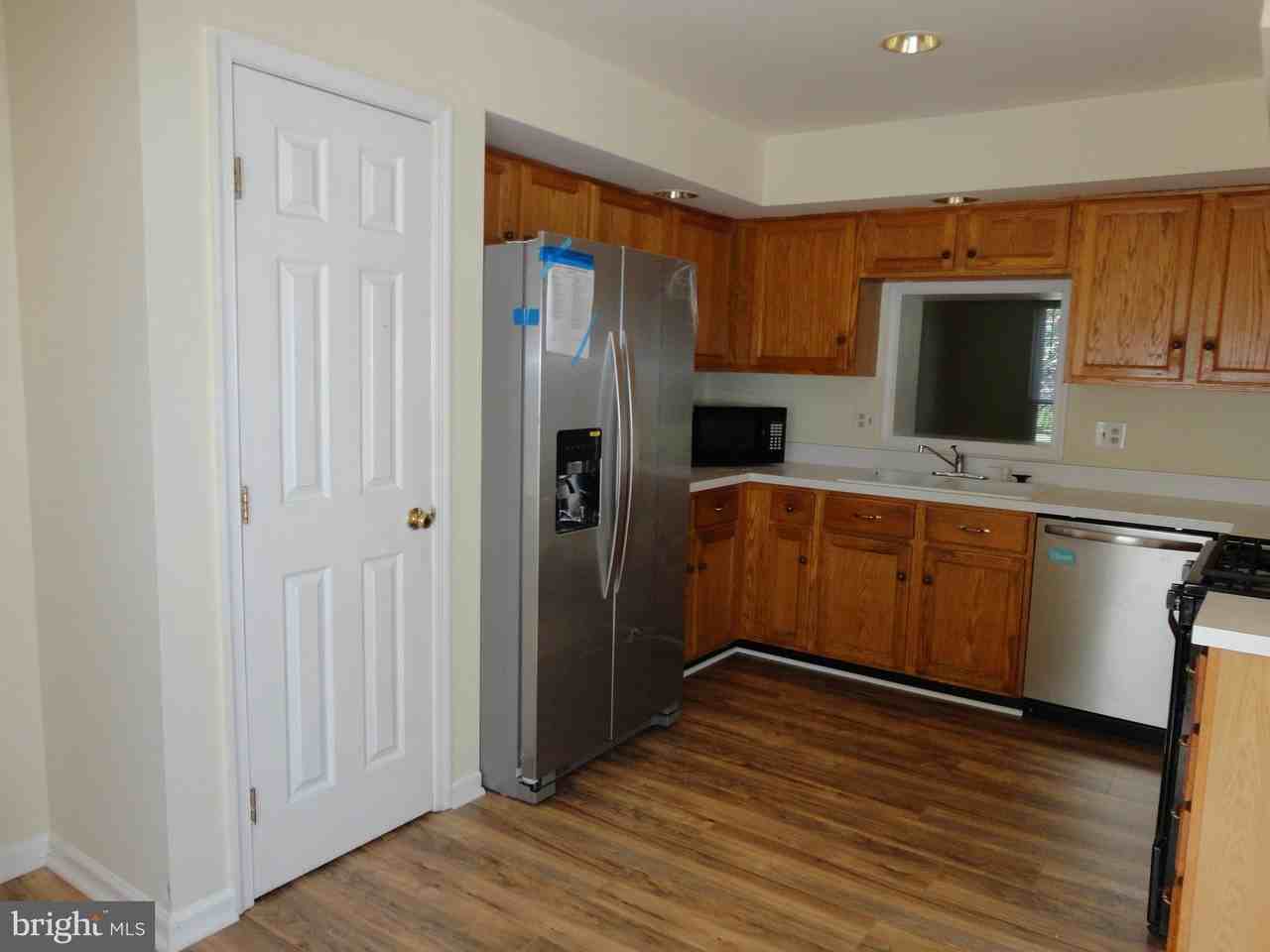 21054 Cornerpost Sq - Photo 7 of 27