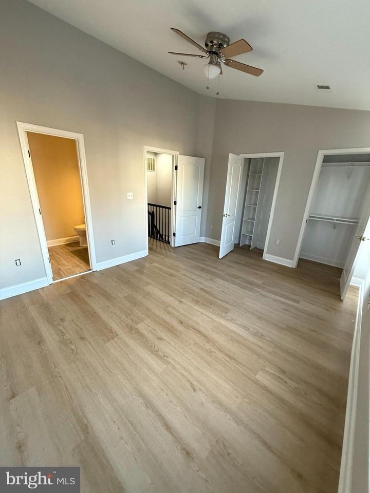 12972 Terminal Way - Photo 6 of 15