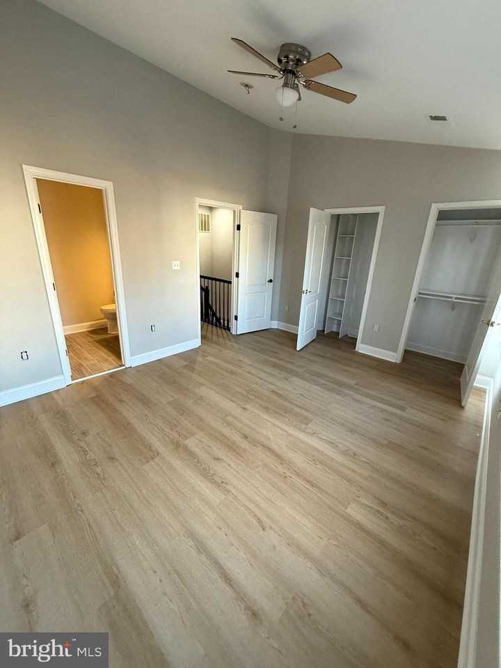 12972 Terminal Way - Photo 7 of 15