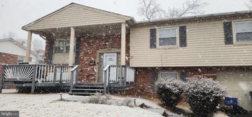 featured image of 14820 Darbydale Ave Unit B #B