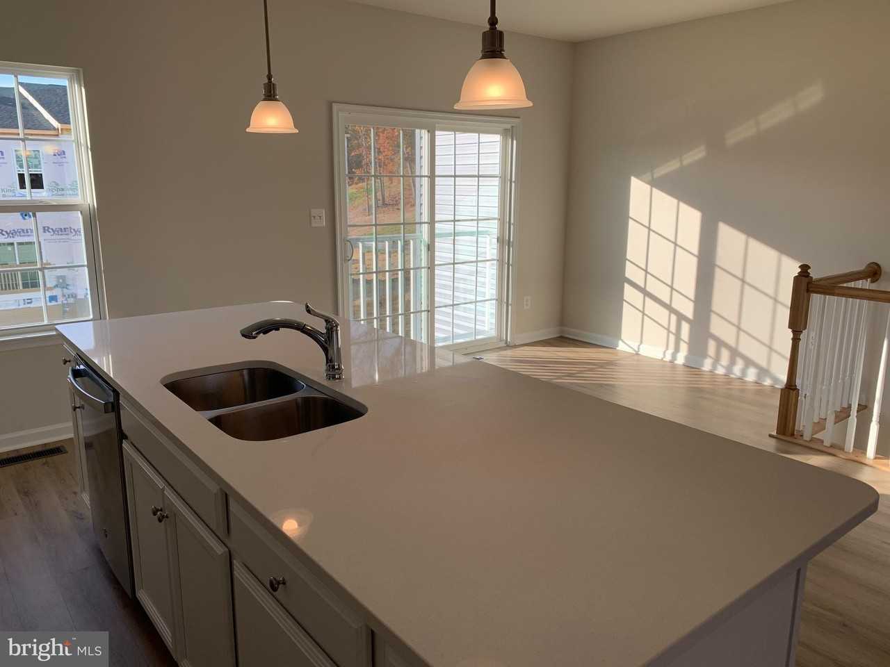 209 Regester Chapel Rd - Photo 2 of 35