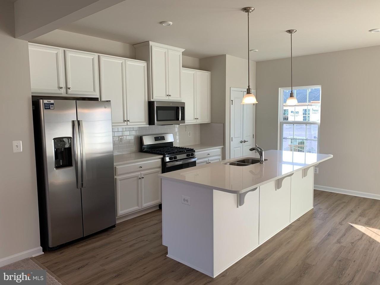 209 Regester Chapel Rd - Photo 3 of 35