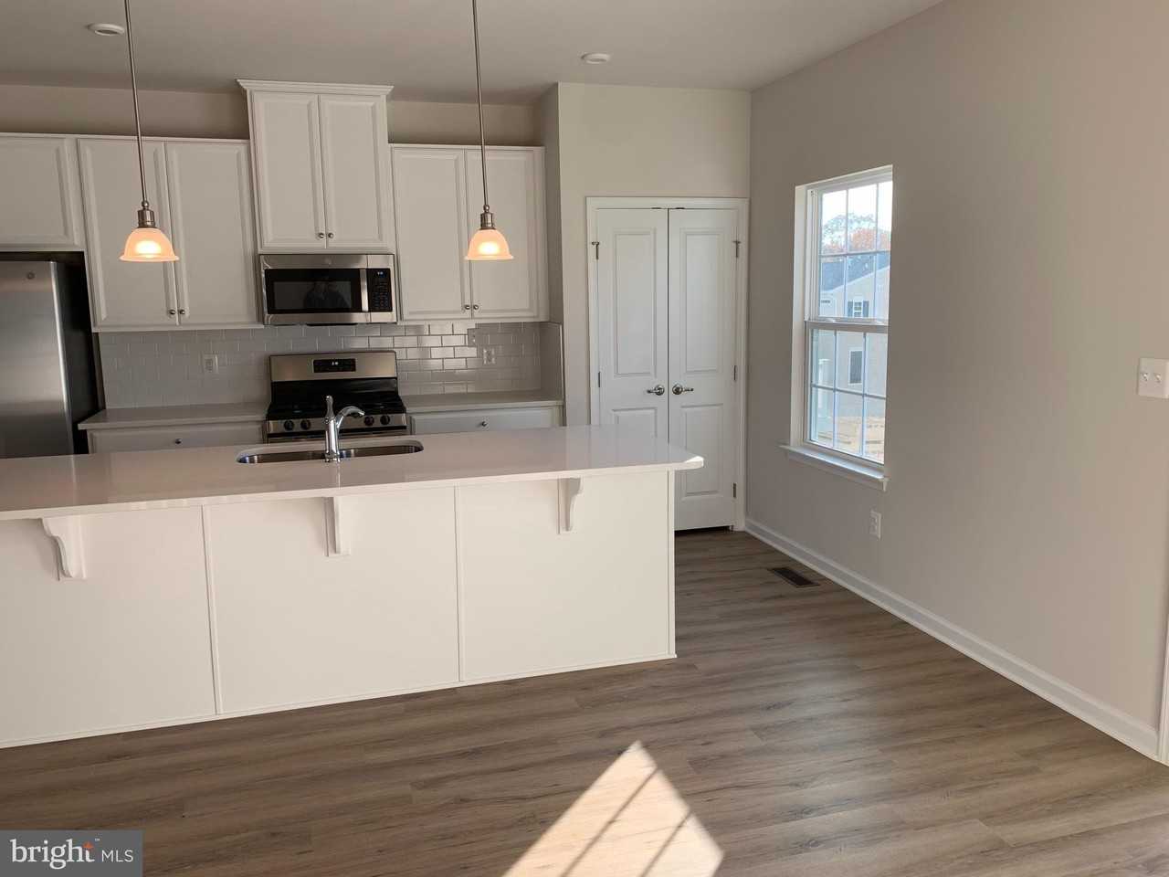 209 Regester Chapel Rd - Photo 4 of 35