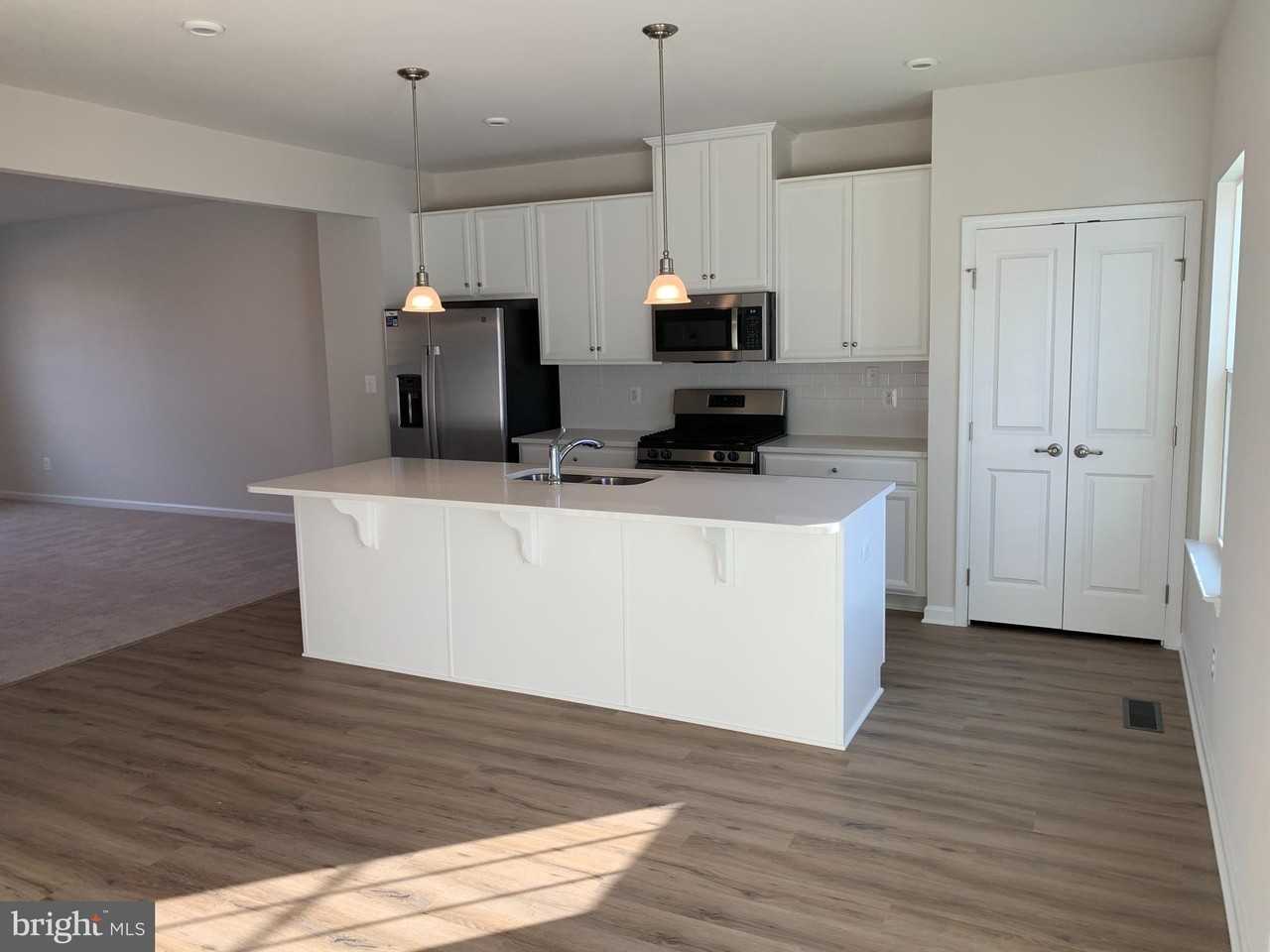 209 Regester Chapel Rd - Photo 5 of 35