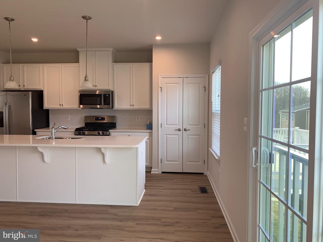 209 Regester Chapel Rd - Photo 6 of 35